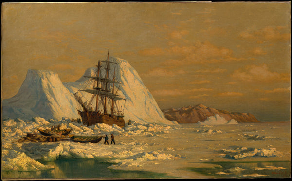 william-bradford-an-incident-of-whaling-art-print-fine-art-reproduction-wall-art-id-a06k2gile
