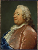 jakob-bjorck-portrait-of-klas-grill-1705-1767-אמנות-הדפס-אמנות-רבייה-קיר-אמנות-id-a06on9tzh