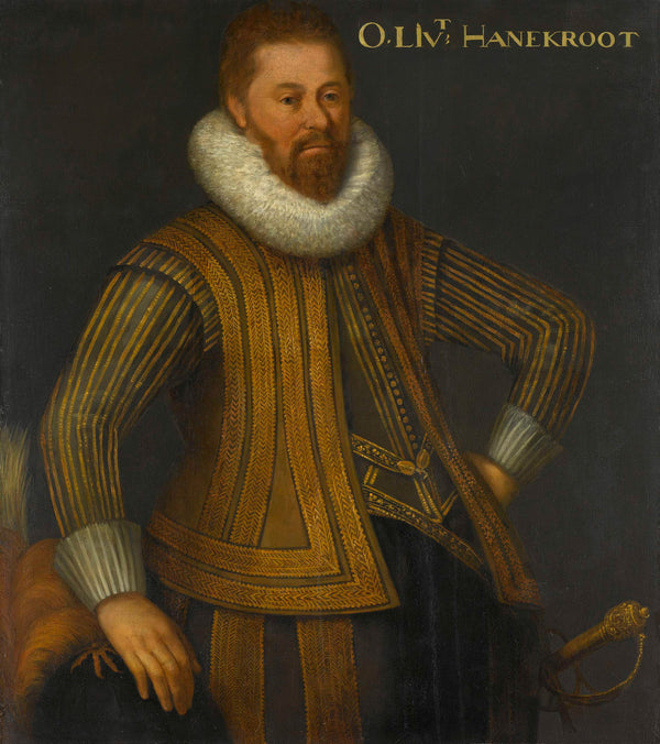 unknown-1610-portrait-of-eberhardt-hanekrodt-evert-hanecrot-captain-art-print-fine-art-reproduction-wall-art-id-a076yitrk