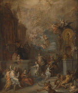 theodoor-van-thulden-1661-alegory-of-the-fewell-of-william-iii-from-amalia-van-art-print-fine-art-reproduction-wall-art-id-a07tgl7r3