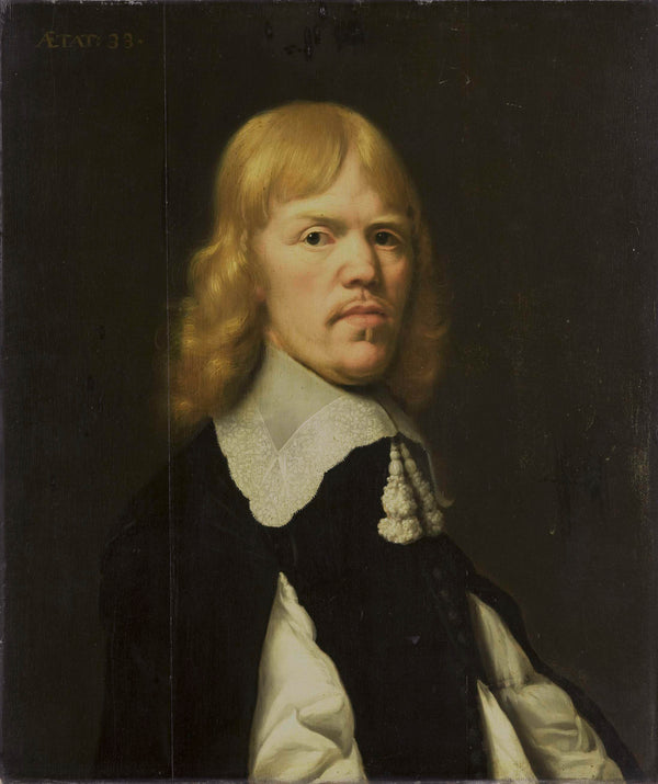 j-attama-1655-portrait-of-a-man-art-print-fine-art-reproduction-wall-art-id-a082z05je