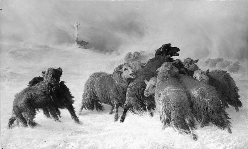 august-friedrich-albrecht-schenck-lost-souvenir-of-auvergne-art-print-fine-art-reproduction-wall-art-id-a08683jga