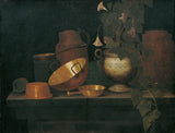 joannes-de-cordua-still-life-with-copperware-art-print-fine-art-reproduction-wall-art-id-a08f7mt6s