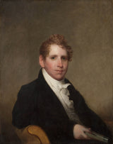 gilbert-stuart-1815-dr-james-stuart-mary-campbell-stuart-art-print-incə-art-reproduksiya-wall-art-id-a08gsp7jw