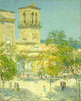 childe-hassam-1910-rue-du-grand-capitaine-cordoba-art-print-fine-art-reproduction-wall-art-id-a09oa8qoa