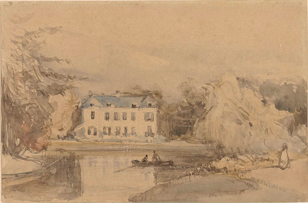 johannes-bosboom-1827-house-to-leede-art-print-fine-art-reproduction-wall-art-id-a0aehhk2d