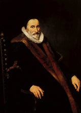 cornelis-van-der-voort-1622-portræt-af-cornelis-pietersz-hooft-art-print-fine-art-reproduction-wall-art-id-a0ag4gsn9