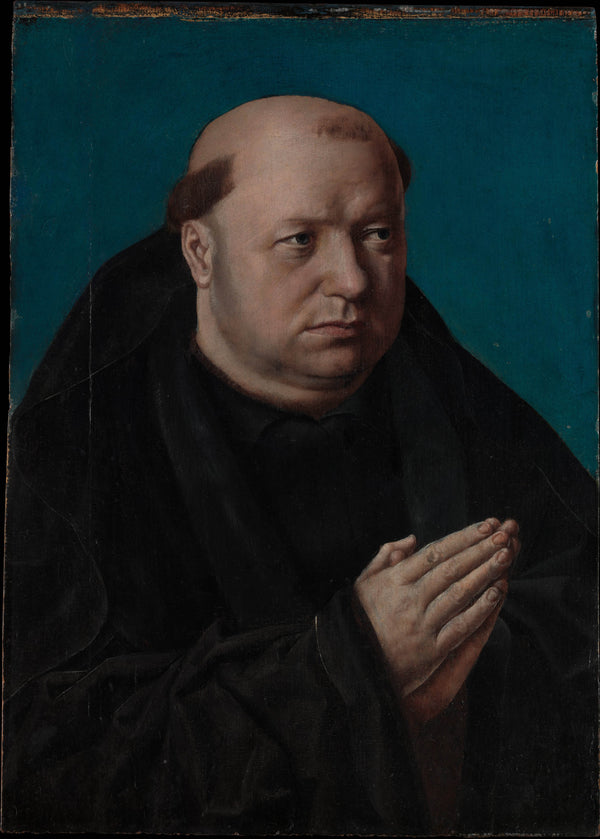 french-painter-portrait-of-a-monk-in-prayer-art-print-fine-art-reproduction-wall-art-id-a0apzcror