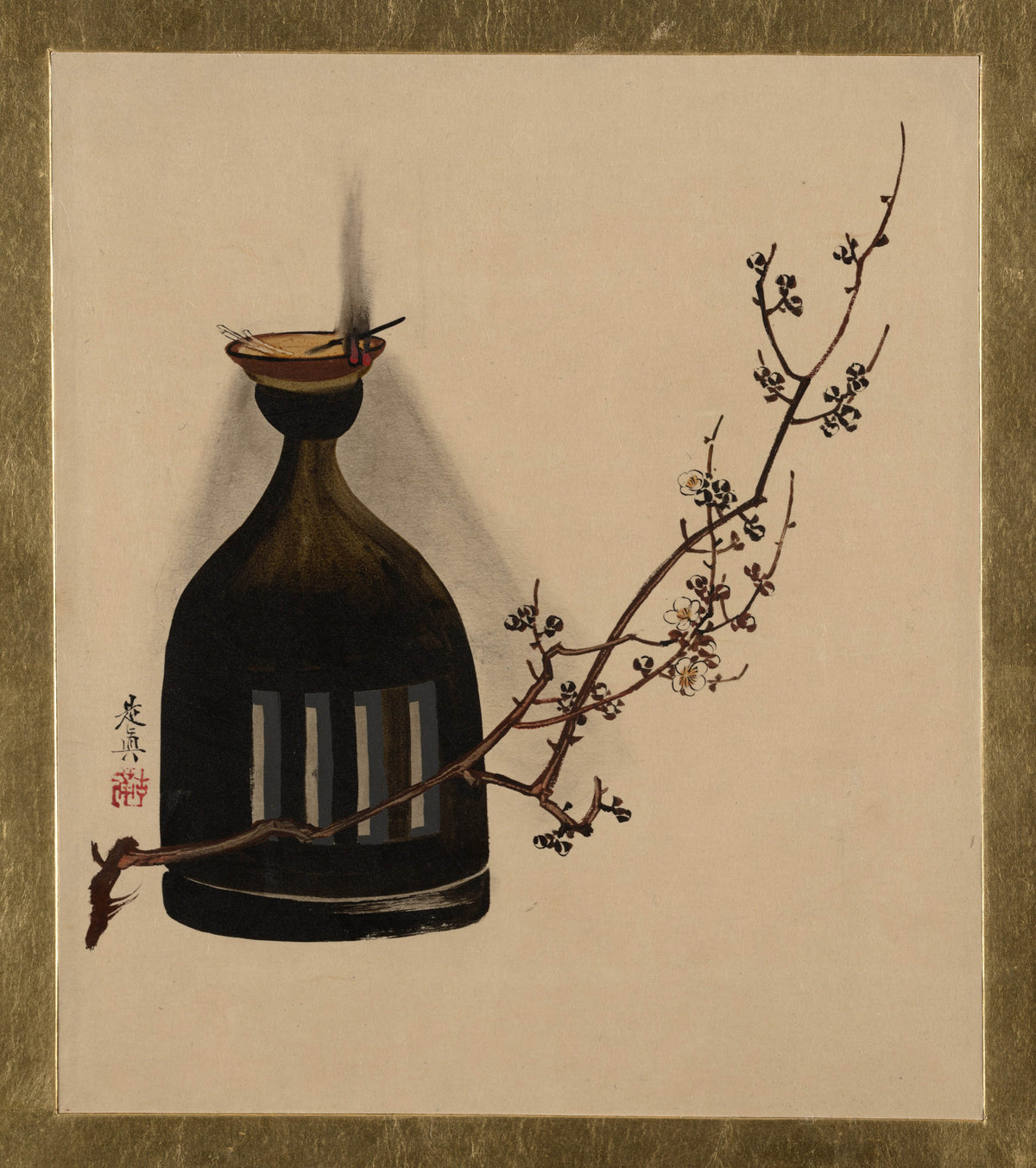 japan – Artprinta