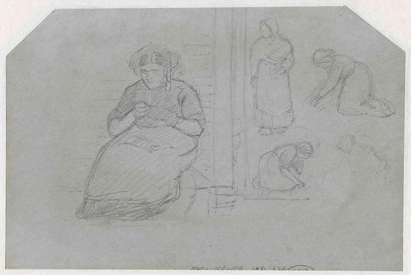 jozef-israels-1834-figure-studies-women-art-print-fine-art-reproduction-wall-art-id-a0b5fl9od