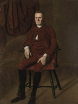 ralph-earl-1775-roger-sherman-1721-1793-hon-1768-art-print-fine-art-reproduction-wall-art-id-a0bp46kf4