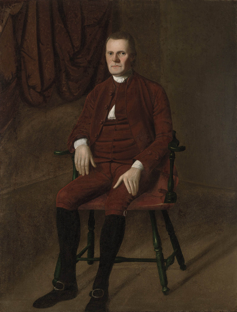 ralph-earl-1775-roger-sherman-1721-1793-hon-1768-art-print-fine-art-reproduction-wall-art-id-a0bp46kf4