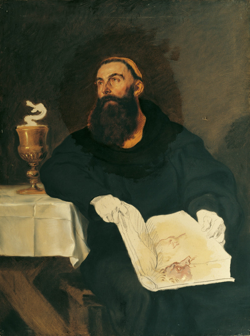 hans-canon-1874-st-benedict-of-nursia-art-print-fine-art-reproduction-wall-art-id-a0btu2epy