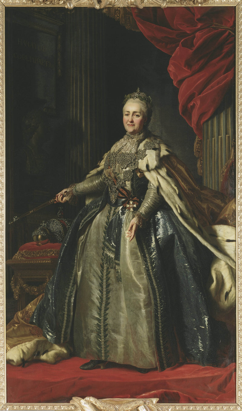 after-alexander-roslin-catherine-ii-1729-1796-empress-of-russia-princess-of-anhalt-zerbst-art-print-fine-art-reproduction-wall-art-id-a0c66armb