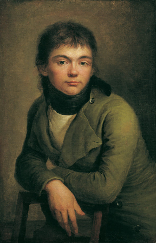 friedrich-philipp-reinhold-1800-self-portrait-art-print-fine-art-reproduction-wall-art-id-a0cbajhgy