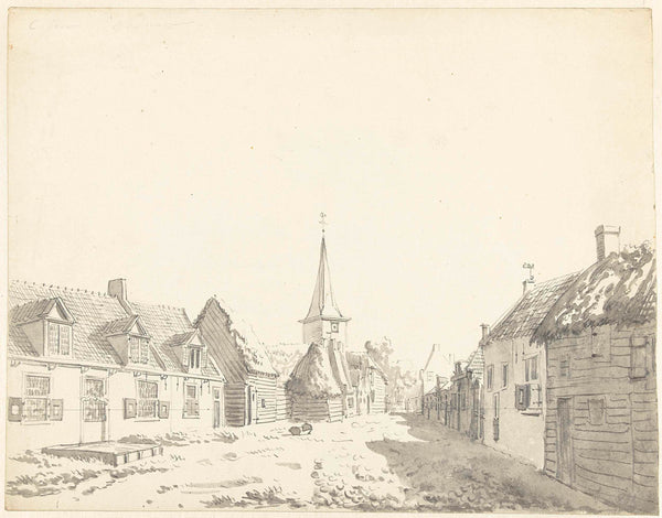 unknown-1700-about-face-zande-south-beveland-art-print-fine-art-reproduction-wall-art-id-a0db3o236