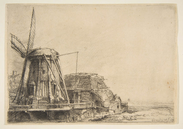 rembrandt-van-rijn-1641-the-windmill-art-print-fine-art-reproduction-wall-art-id-a0dizt6lv