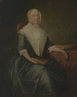 ralph-earl-18th-century-mrs-benjamin-woolsey-abigail-taylor-1694-1777-copy-after-ralph-earl-art-print-fine-art-reproduction-wall-art-id-a0dlj20p8