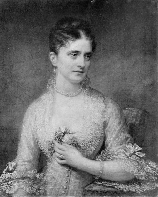 daniel-huntington-1878-mrs-sylvester-dering-art-print-fine-art-reproduction-wall-art-id-a0dsllm8x