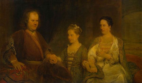 aert-de-gelder-1720-family-portrait-of-hermanus-boerhaave-professor-art-print-fine-art-reproduction-wall-art-id-a0dvs6w4a