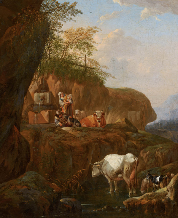 johann-heinrich-roos-1670-italian-landscape-art-print-fine-art-reproduction-wall-art-id-a0dytf8zs
