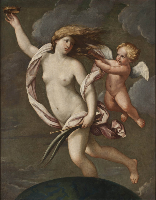 after-guido-reni-fortuna-art-print-fine-art-reproduction-wall-art-id-a0ejx98my