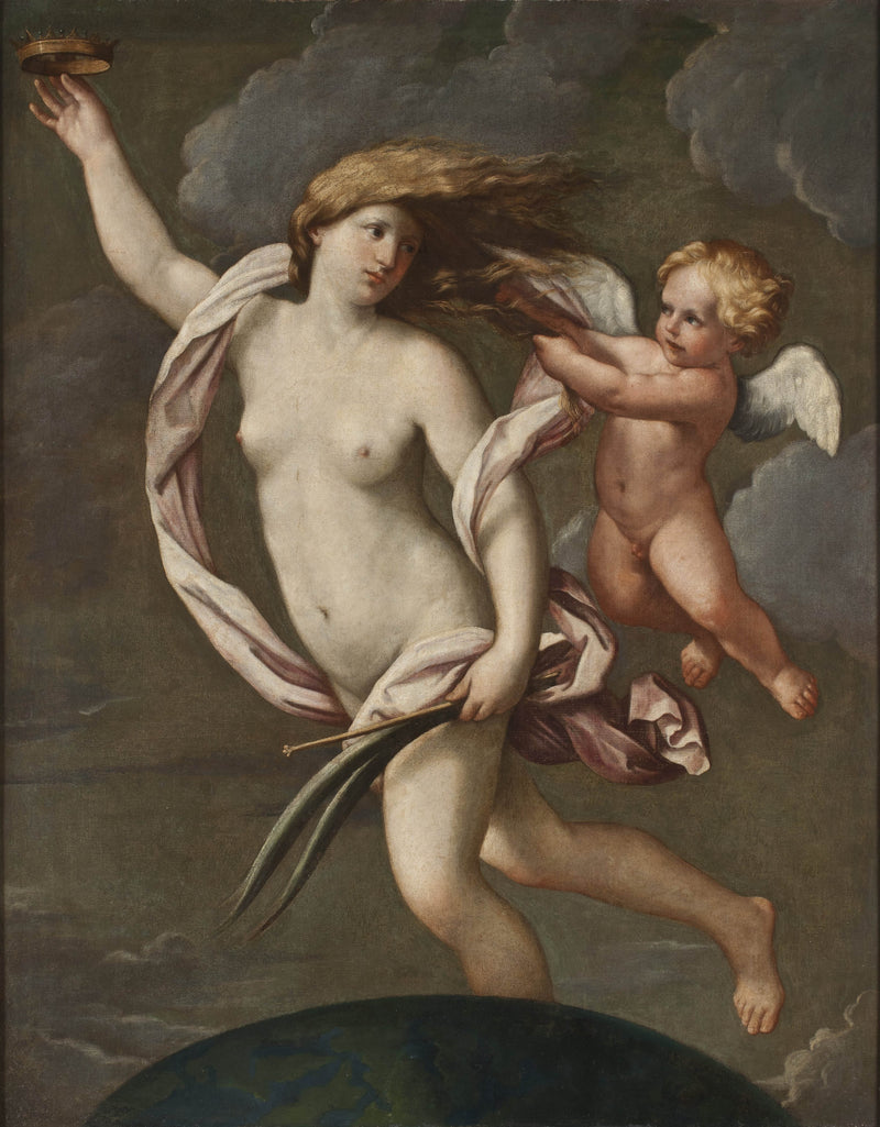 after-guido-reni-fortuna-art-print-fine-art-reproduction-wall-art-id-a0ejx98my