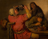 jan-miense-molenaer-1637-the-five-senses-maitse-art-print-fine-art-reproduction-wall-art-id-a0f63epi0