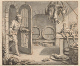 unknown-1668-rat-out-of-the-city-and-the-countryside-rat-art-print-fine-art-reproduction-wall-art-id-a0faxi1cz