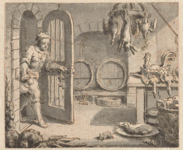 unknown-1668-rat-out-of-the-city-and-the-countryside-rat-art-print-fine-art-reproduction-wall-art-id-a0faxi1cz