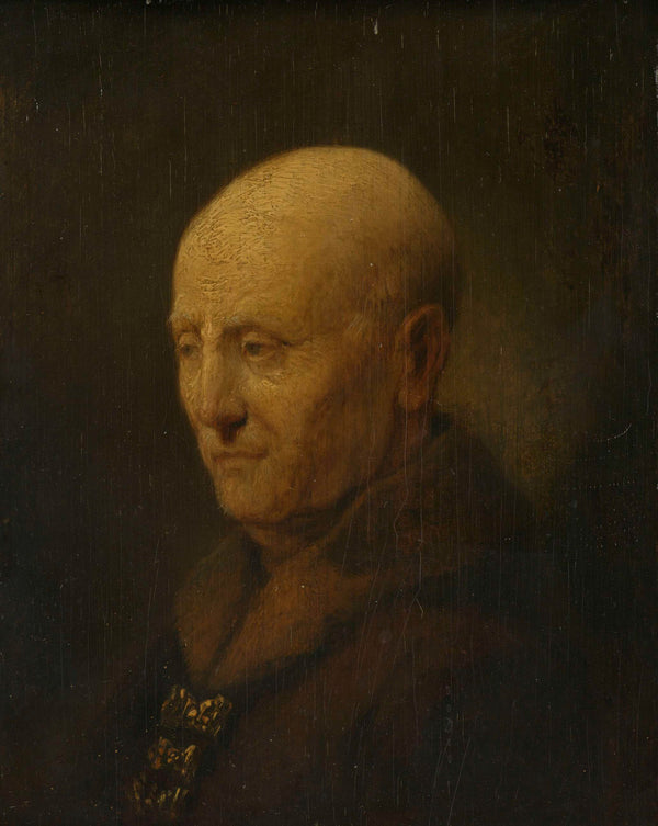 unknown-1730-portrait-of-a-man-perhaps-rembrandts-father-harmen-art-print-fine-art-reproduction-wall-art-id-a0fqr6yo2