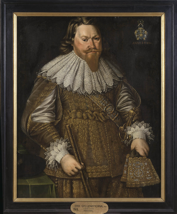unknown-1640-erik-gyllenstierna-of-ulaborg-1602-1657-art-print-fine-art-reproduction-wall-art-id-a0fway54l