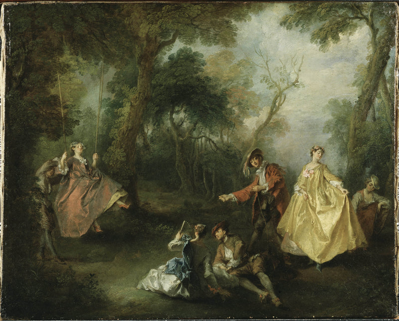 nicolas-lancret-the-swing-art-print-fine-art-reproduction-wall-art-id-a0g59gk3v