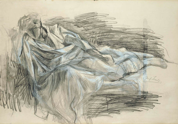 jozef-israels-1834-saul-art-print-fine-art-reproduction-wall-art-id-a0gapn3xx