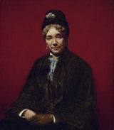 sanford-robinson-gifford-1878-mrs-sanford-robinson-gifford-mary-cecilia-gifford-art-print-fine-art-reproduktion-wall-art-id-a0gar6ilz