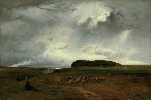 george-inness-1876-the-storm-art-print-fine-art-reproduction-wall-art-id-a0gcycq5f