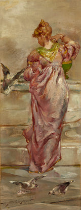 walter-shirlaw-1892-alla-fontana-stampa-artistica-riproduzione-fine-art-wall-art-id-a0ghnvzpc