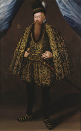 d'apres-johan-baptista-van-uther-john-iii-1537-92-roi-de-suede-impression-d'art-reproduction-d'art-art-mural-id-a0gtkesi4