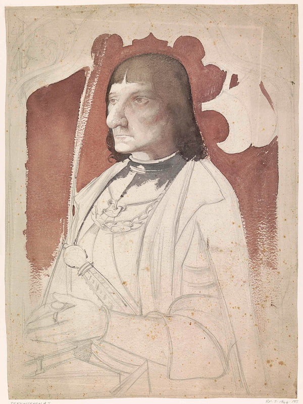antoon-derkinderen-1869-portrait-of-mr-naaldwijk-art-print-fine-art-reproduction-wall-art-id-a0gvxtwsc