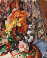 paul-Cezanne-the-blomster-fartøy-le-vase-fleuri-art-print-fine-art-gjengivelse-vegg-art-id-a0hmffyg6