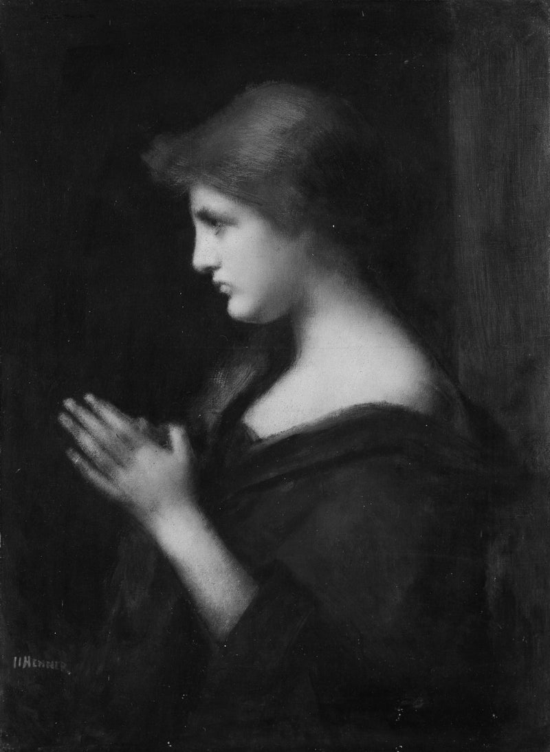 jean-jacques-henner-young-woman-praying-art-print-fine-art-reproduction-wall-art-id-a0hx7elca