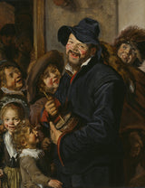follower-of-frans-hals-1635-the-rommel-pot-player-art-print-fine-art-reproduction-wall-art-id-a0i268erf