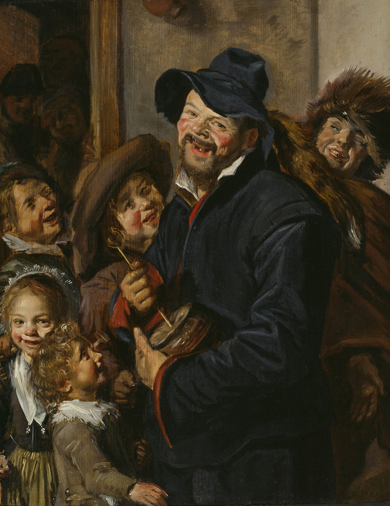 follower-of-frans-hals-1635-the-rommel-pot-player-art-print-fine-art-reproduction-wall-art-id-a0i268erf