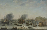 adam-willaerts-1639-naval-battle-near-gibraltar-25-april-1607-victory-over-art-print-fine-art-reproduction-wall-art-id-a0i5aqxlg