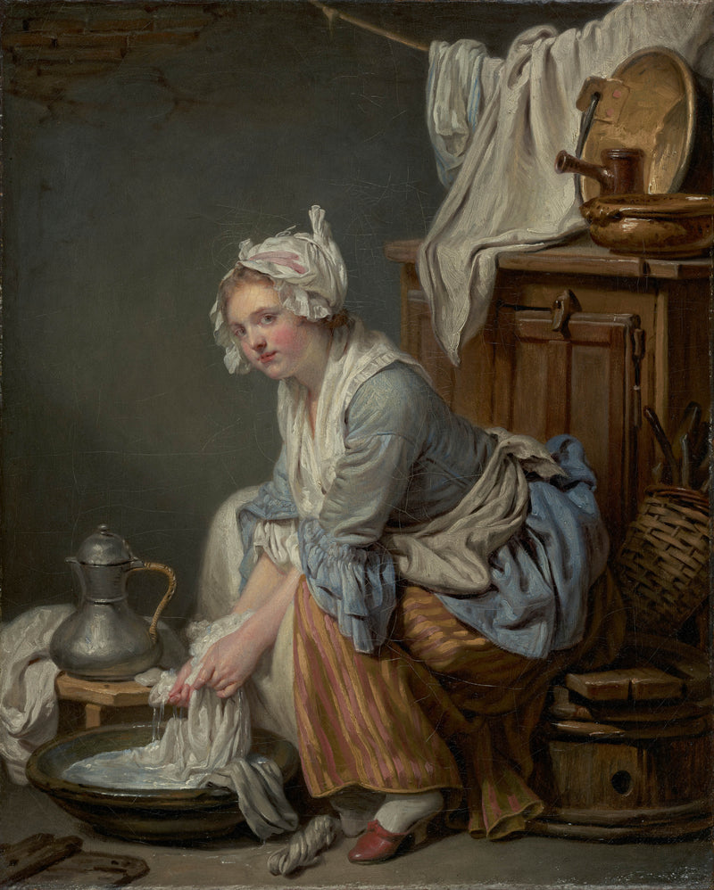 jean-baptiste-greuze-1761-the-laundress-la-blanchisseuse-art-print-fine-art-reproduction-wall-art-id-a0ij97xv0