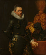 jan-anthonisz-van-ravesteyn-1615-portræt-af-en-officer-kunst-print-fine-art-reproduction-wall-art-id-a0irl18fk