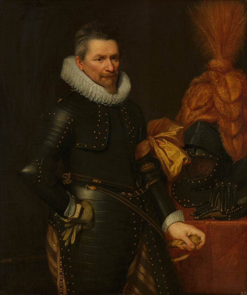 jan-anthonisz-van-ravesteyn-1615-portrait-of-an-officer-art-print-fine-art-reproduction-wall-art-id-a0irl18fk