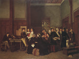 carl-dunker-1865-third-class-waitingroom-ii-art-print-fine-art-reproduction-wall-art-id-a0izw0b4p