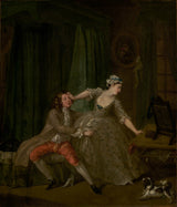 william-hogarth-1731-before-art-print-reproducció de belles-arts-wall-art-id-a0j8sc33f