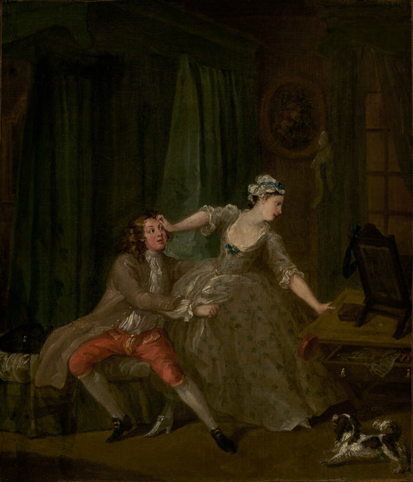 william-hogarth-1731-before-art-print-fine-art-reproduction-wall-art-id-a0j8sc33f
